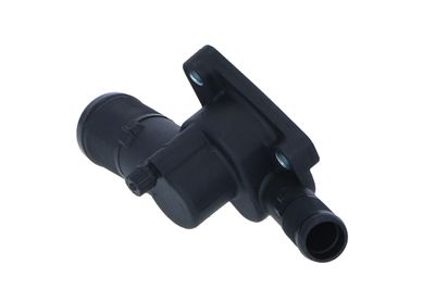 TERMOSTAT LICHID RACIRE NRF 725009 14