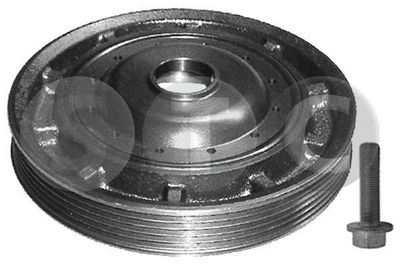 SET FULIE ARBORE COTIT STC T414162