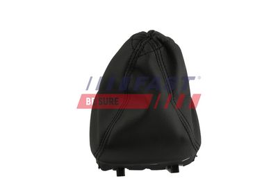 MANSON MANETA SCIMBARE VITEZE