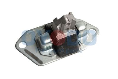 Zavesenie motora OYODO 50K9032-OYO