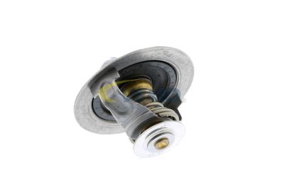 TERMOSTAT LICHID RACIRE VEMO V95990010 45