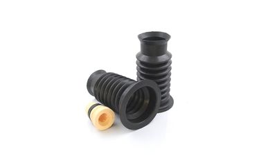 CHIT PROTECTIE PRAF AMORTIZOR SKF VKDP33429T 13