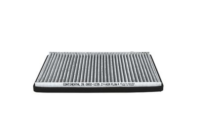 FILTRU AER HABITACLU CONTINENTAL 28000212352 1