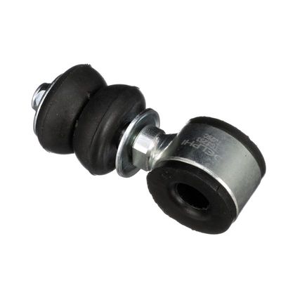 STANGE/STREBE STABILISATOR DELPHI TC1253 58