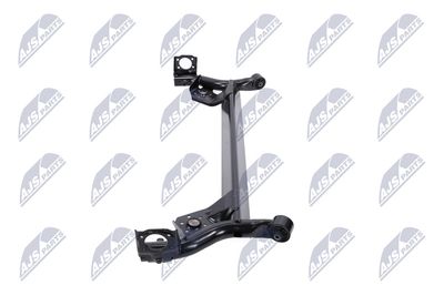 CORP AX NTY ZRZKA315 11