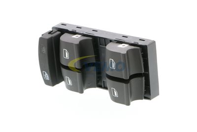 SCHALTER FENSTERHEBER VEMO V10730014 17