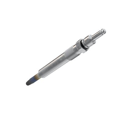 GLüHKERZE BOSCH 0250201035 7