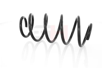 ARC SPIRAL GH GH204719 29