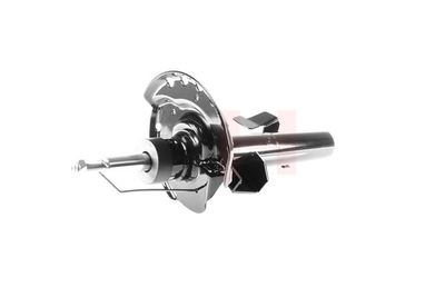 AMORTIZOR GH GH354817H 9