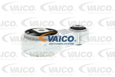 VAICO V40-1105 Подушка коробки передач (АКПП)  для RENAULT TRAFIC (Рено Трафик)