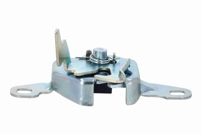 INCHIZATOR CAPOTA MOTOR VEMO V46850060 5