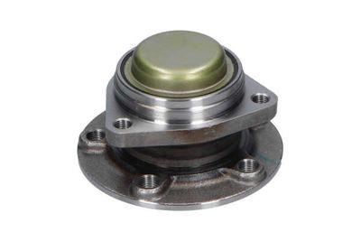 SET RULMENT ROATA Kavo Parts WBK10085 27