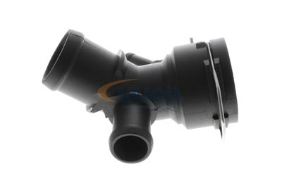 KüHLMITTELFLANSCH VAICO V105207 11