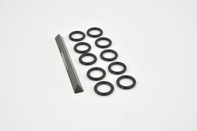 GARNITURA FLANSA LICHID RACIRE FEBEST RINGWH006PCS10 12