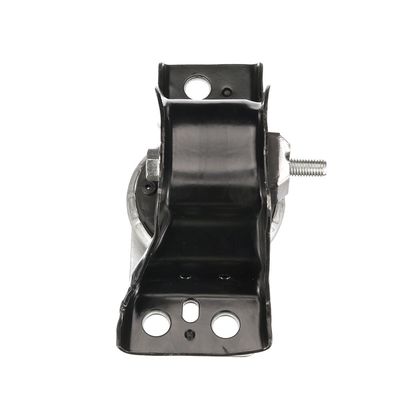 SUPORT MOTOR GATES ETM1368 57