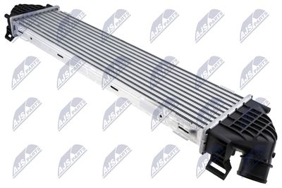INTERCOOLER COMPRESOR NTY CNGFR021 1
