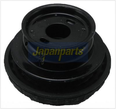 JAPANPARTS Pakabos statramsčio atraminis guolis