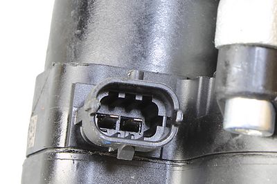 ETRIER FRANA METZGER AUTOTEILE 6261224 2