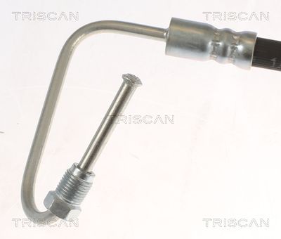 Vorschau 8150 25230 Ansicht 2