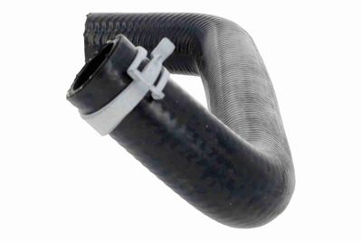 Furtun radiator VAICO V10-9011