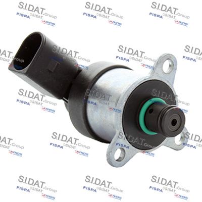Регулирующий клапан, количество топлива (Common-Rail-System) SIDAT 81.094 для BMW X3