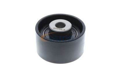 ROLA GHIDARE/CONDUCERE CUREA DISTRIBUTIE VAICO V400662 39