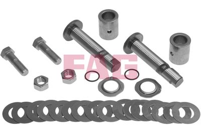 Schaeffler FAG Reparatursatz, Achsschenkelbolzen