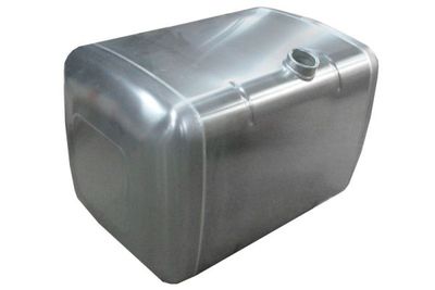 Brandstoftank