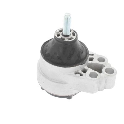 SUPORT MOTOR CORTECO 80001369 62