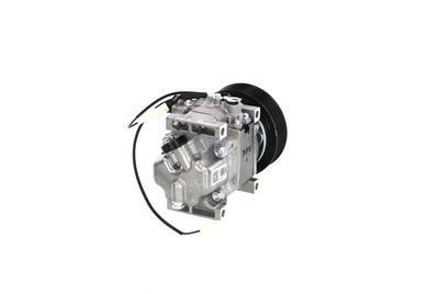 COMPRESOR CLIMATIZARE REMANTE 005001000215R 34