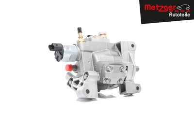 POMPA DE INALTA PRESIUNE METZGER AUTOTEILE 0830041 8