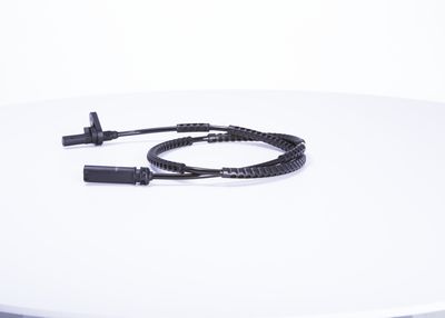 ABS-sensor