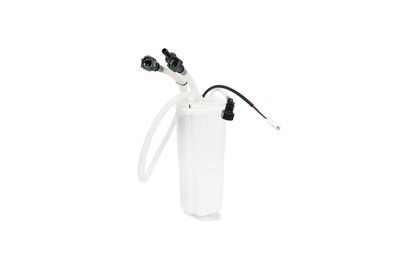 KRAFTSTOFF-FöRDEREINHEIT CONTINENTAL/VDO 2803580171302 17