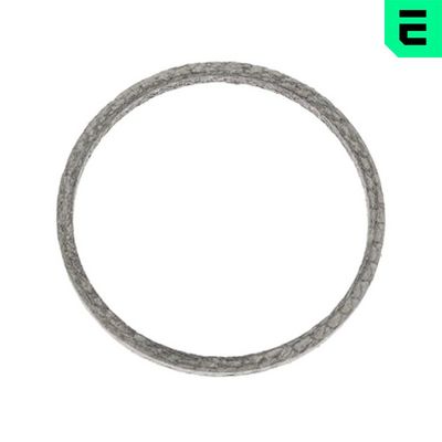 GARNITURA RACORD EVACUARE