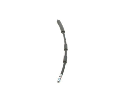 Brake Hose 1 987 476 912