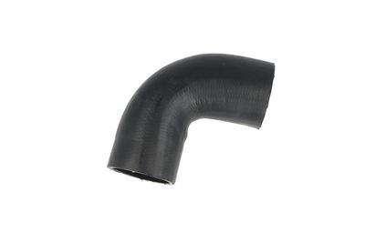 LADELUFTSCHLAUCH NRF 166344 41