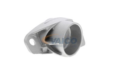 FEDERBEINSTüTZLAGER VAICO V101459 28