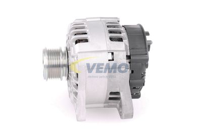 GENERATOR / ALTERNATOR VEMO V461382600 35