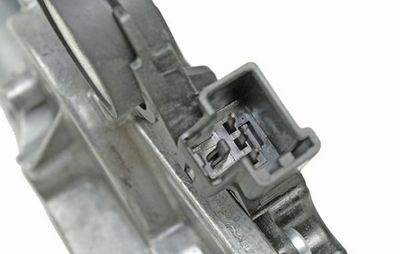 Motor stěračů METZGER 2190809
