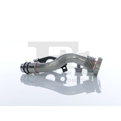 CONDUCTA ULEI INCARCARE FA1 611809Z 19