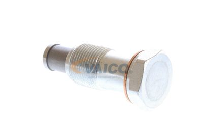 INTINZATOR LANT ANTRENARE POMPA ULEI VAICO V104572 16