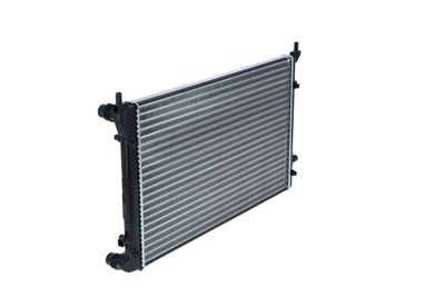 RADIATOR RACIRE MOTOR NRF 53404 21