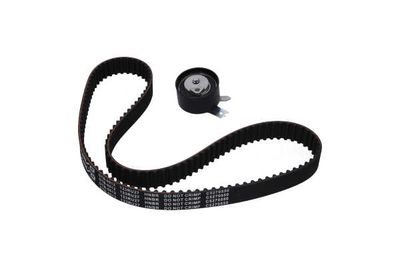 SET CUREA DE DISTRIBUTIE Kavo Parts DKT6509 6