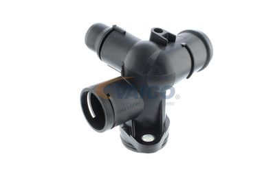 KüHLMITTELFLANSCH VAICO V103532 29