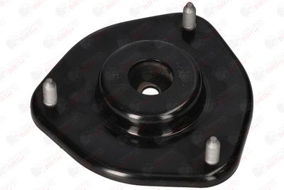 RULMENT SARCINA SUPORT ARC BIRTH 52069 10