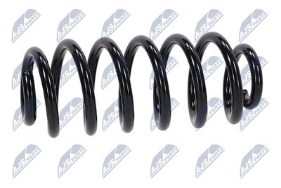 ARC SPIRAL NTY ASZAU020 6