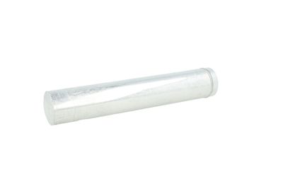 USCATOR AER CONDITIONAT NRF 33443 13