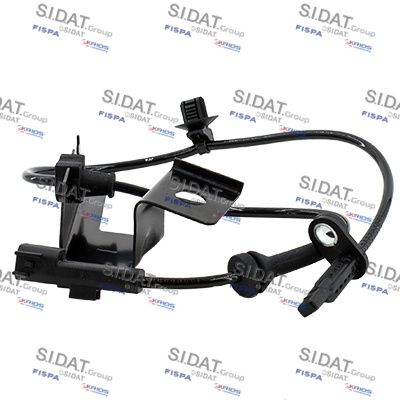 SENSOR RADDREHZAHL FISPA 841898A2