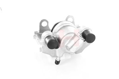 ETRIER FRANA GH GH451586V 34