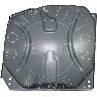 KRAFTSTOFFBEHäLTER AIC 55489 1